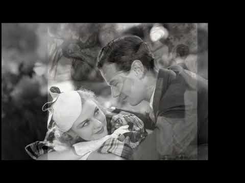 Until You Get Somebody Else- George Olsen and his Orchestra.1928