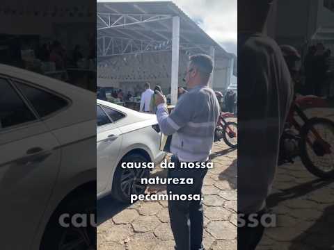nova anunciar - Para edificar a Igreja e a boa