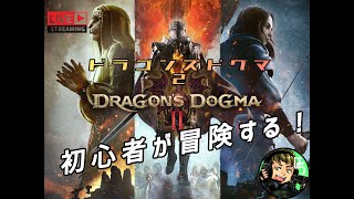 【 ゴーストオブツシマ】PC版　昼から酒