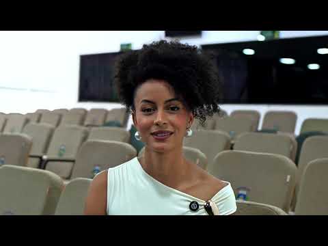 DIA DA MULHER | INSTITUCIONAL CÂMARA DE VALPARAÍSO