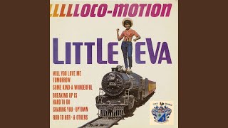 Breaking Up Is Hard to Do