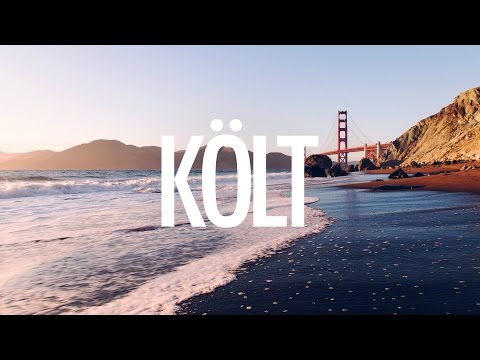 Armin van Buuren - Another You Feat. Mr. Probz (Pretty Pink Remix)