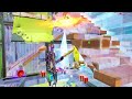 Boltz Clipping Everyone For 4 Minutes