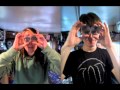 Sociopath - The Skints *Cover* 