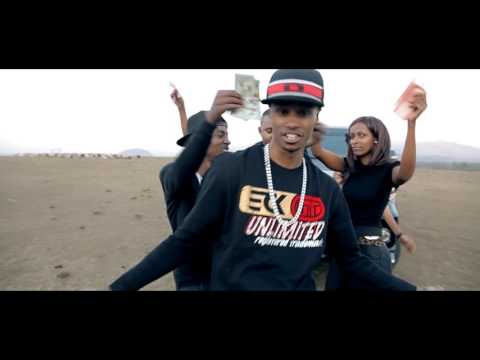 Ni Pesa-Skill Ndage ft. Dra & Nywele Boy