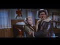 Marilyn Monroe- Bus Stop (Diner Scene) 1956