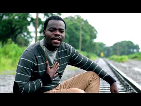 Ngatamwadwile  Prophet Emmanuel mak