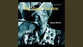 Sweet Little Angel / Three O&#39;Clock Blues