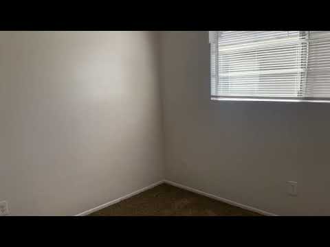 Knotts St 704 - Video 2 of 2