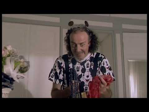 Enio Drovandi - Abbronzatissimi