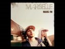 Marselle - плагиат