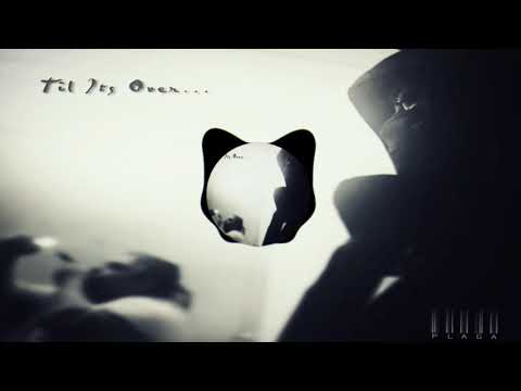 Narco Polo- Til Its Over {Official Audio}