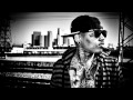 Kid Ink - Money and the Power - Instrumental ...