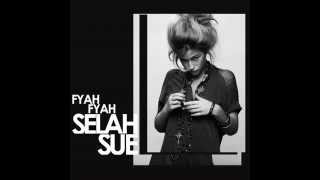 Selah Sue - Fyah Fyah