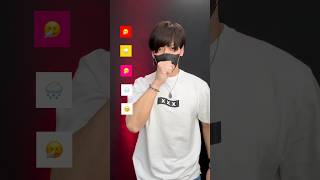 Download lagu 【Reggae & Calypso(Remix)】TikTok challenge dance tutorial TAKAHARU emoji #shorts mp3