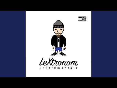 Ruff, Arthi & Jears - The Boombap Theorie