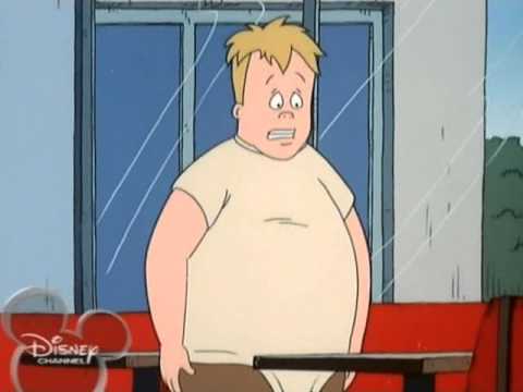 [La Cour De Récréation] Saison 04 - Episode 13