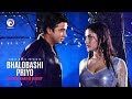Bhalobashi Priyo Bangla Movie Song Shakib Khan Bobby Adit Hasib Kheya Rajotto