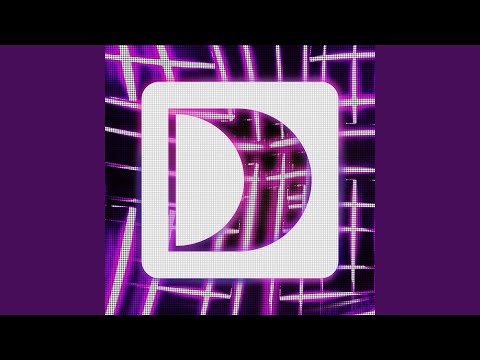 Still Standing (Dub Mix)