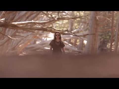 ROCKY RIVERA || PUSSY KILLS || PRODUCED BY REY RESURRECCION || VIDEO BY NORTHBOUND FILMS