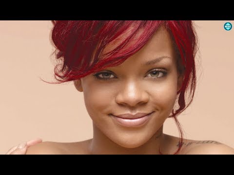 Top 100 Most Watched Songs Of All The Time (February 2018)