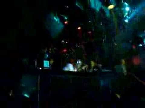 Erick Morillo comes back to NYC after a not so long summer!