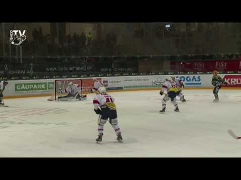 27.12.2016  EHC Olten - HC Biasca Ticino Rockets 4:0