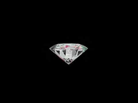 [FREE] J9UEVE x ROUNHAA x DMS TYPE BEAT - DIAMANT