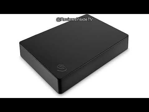Product trailer