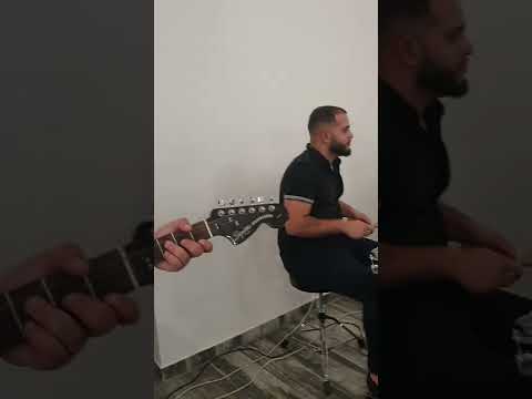 Gipsy Daniel ❎ Midaj To roztocil live oslava 2022