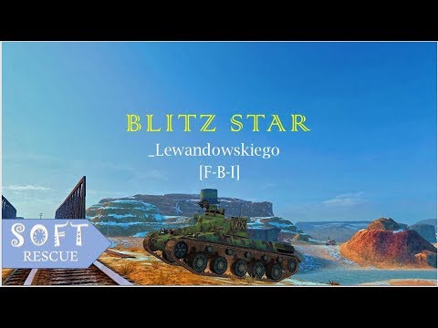 AMX 30 B : 7900 Damage , 3 Frags - Hall of Fame -