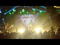 Annihilator - Ultraparanoia (Live In Tel Aviv)