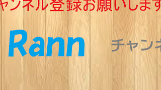 めとろのーむ_ のライブ ストリーム