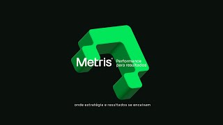 Metris - Video - 2