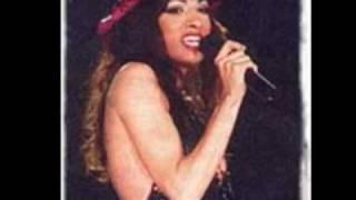 DANA INTERNATIONAL GLAMOROUS remix דנה אינטרנשיונל