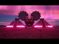 Quezacotl by deadmau5