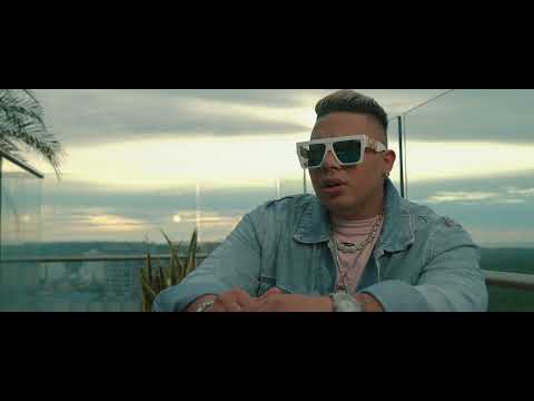 Corazon - Cotti ( Video Oficial )