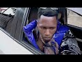 Makopa Official Video 4k Coming Soon Song By KIZO MR BOSHENI