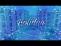 Holiday - Critical Ops Highlights Holiday - Critical Ops Highlights