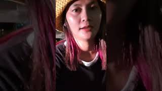 Download lagu viral tukang kopi cantik bakauhuni lampung mp3