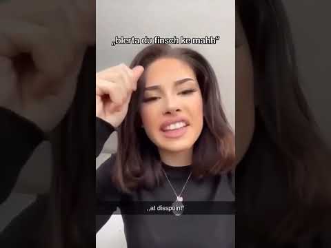 Blerta du findsh kä ma