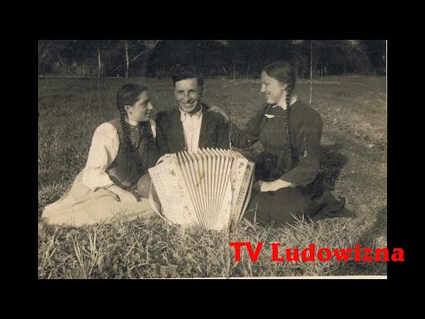 Tak odchodził OBEREK z wiejskich wesel - Kończyła się moda na kozaczenie !