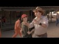 Intro To Camp