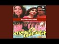 Sapani Mai Hoki - Chahanchhu Ma Timilai Nai Movie Song