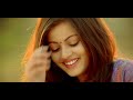 DHANNALE THALLI 1080p FHD Video Song Dolby 5 1 Audio Ullasanga Utsahanga BMG