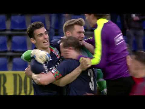 📺 N.E.C. TV | Samenvatting NAC - N.E.C. - 23 mei 2021