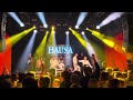 Bausa - GASSED