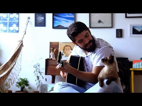 Outros Olhares video