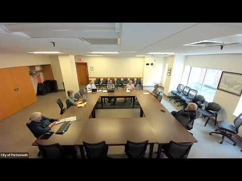 9.2.2026 Cable and Broadband Internet Commission