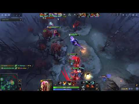 Kuku Rank31 VS 23Savage Rank2 Kuku's Perspective | Match ID: 5748273355